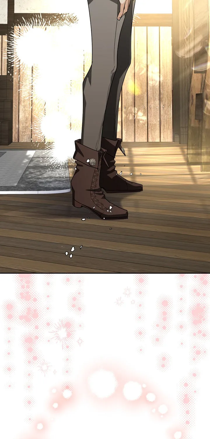 Read Sigrid chapter 36 image 38 on Lezhin