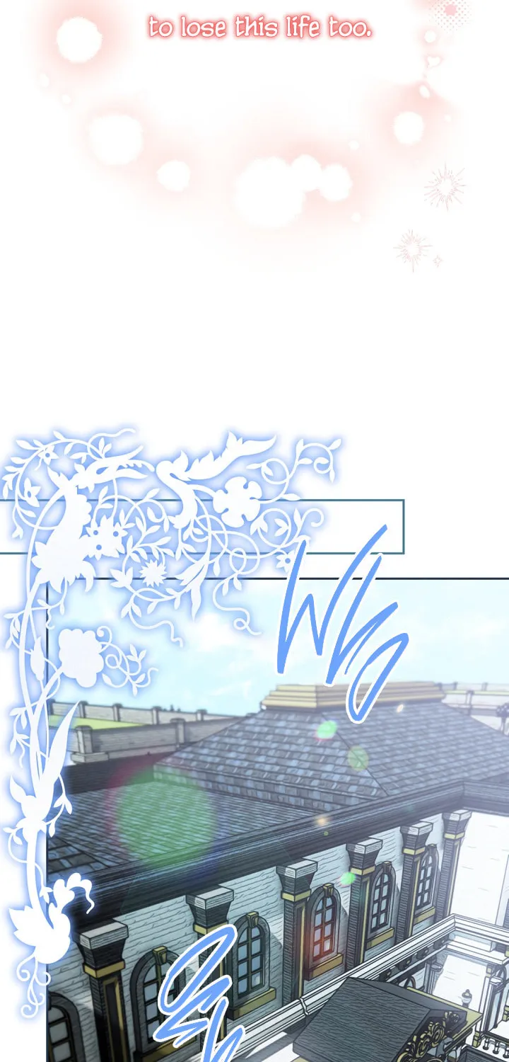 Read Sigrid chapter 36 image 39 on Lezhin