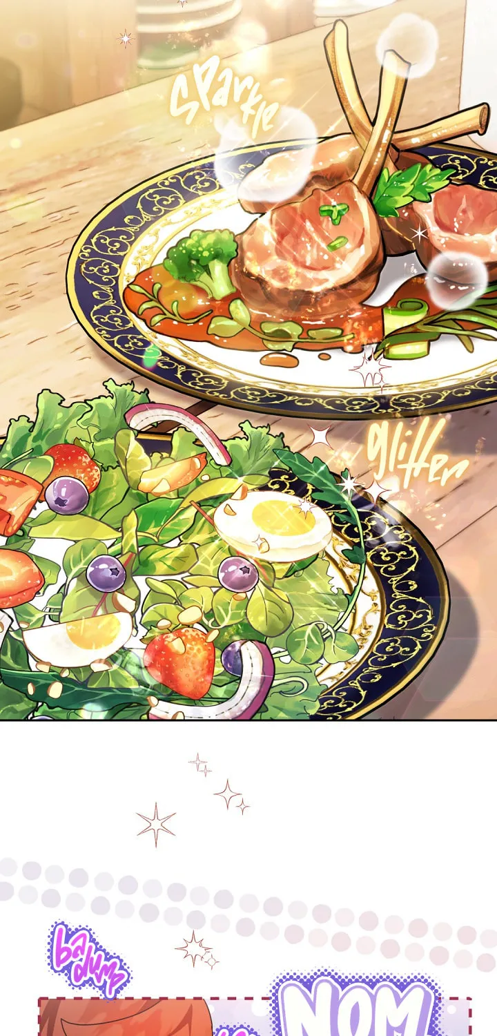Read Sigrid chapter 36 image 4 on Lezhin