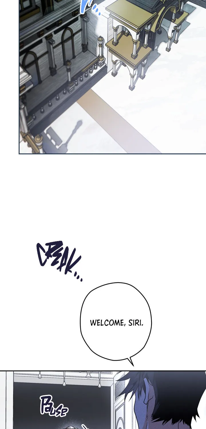 Read Sigrid chapter 36 image 40 on Lezhin