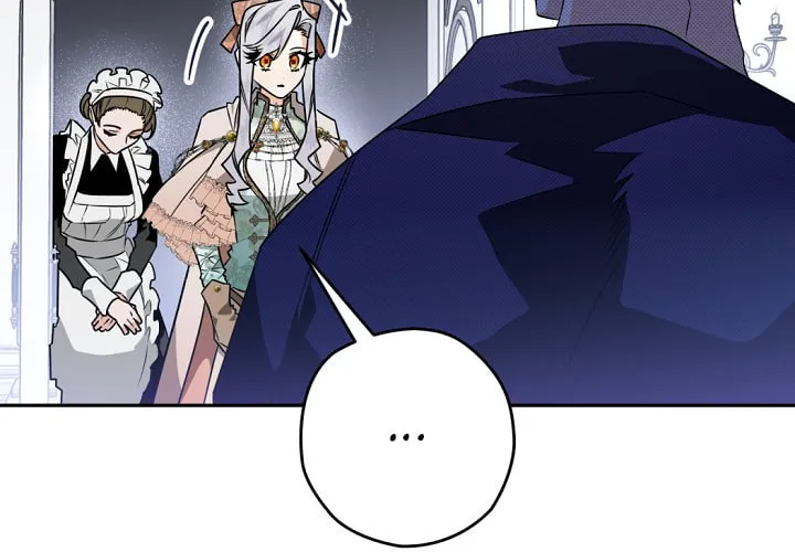 Read Sigrid chapter 36 image 41 on Lezhin