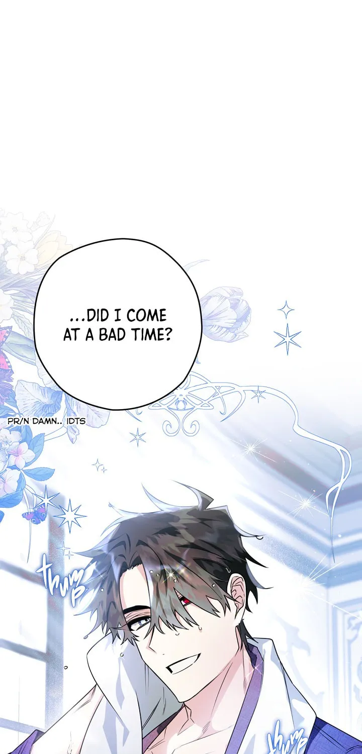 Read Sigrid chapter 36 image 42 on Lezhin