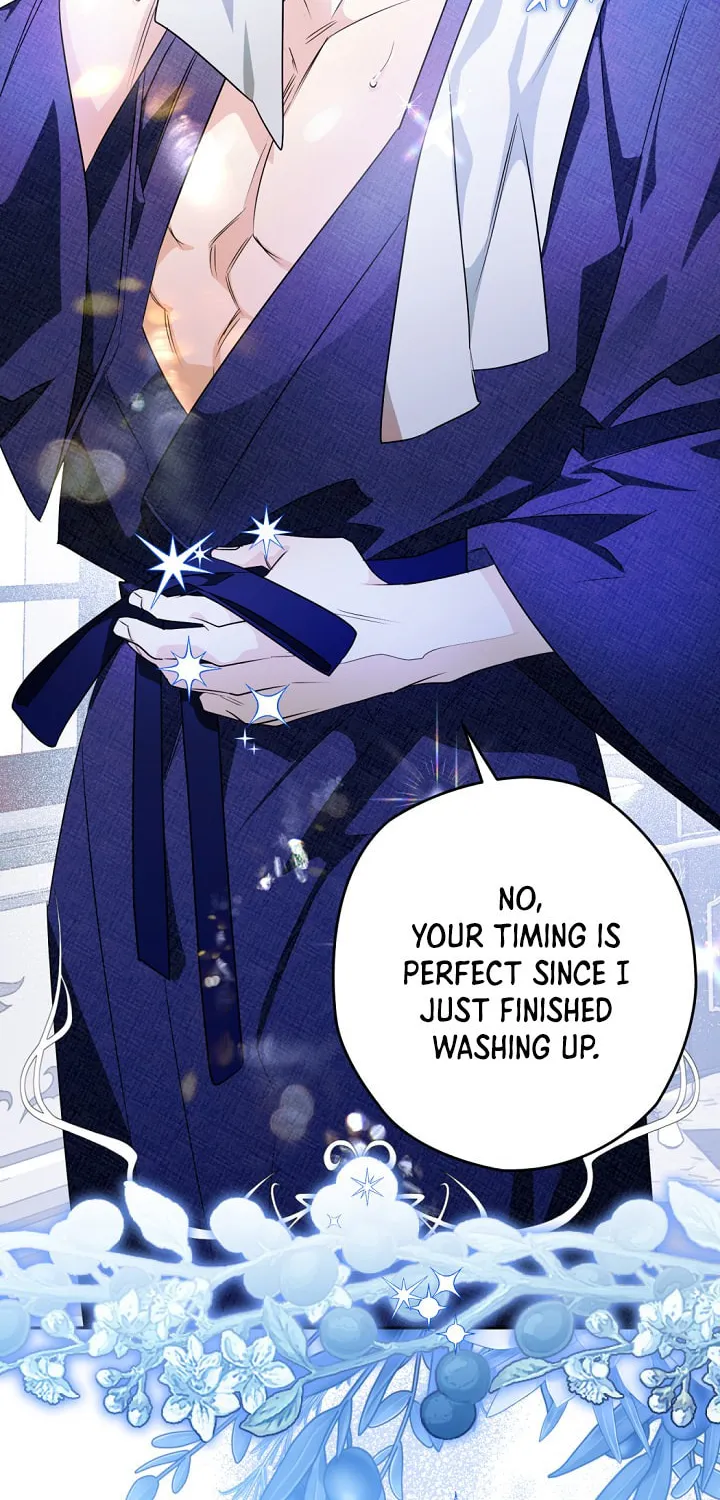 Read Sigrid chapter 36 image 43 on Lezhin
