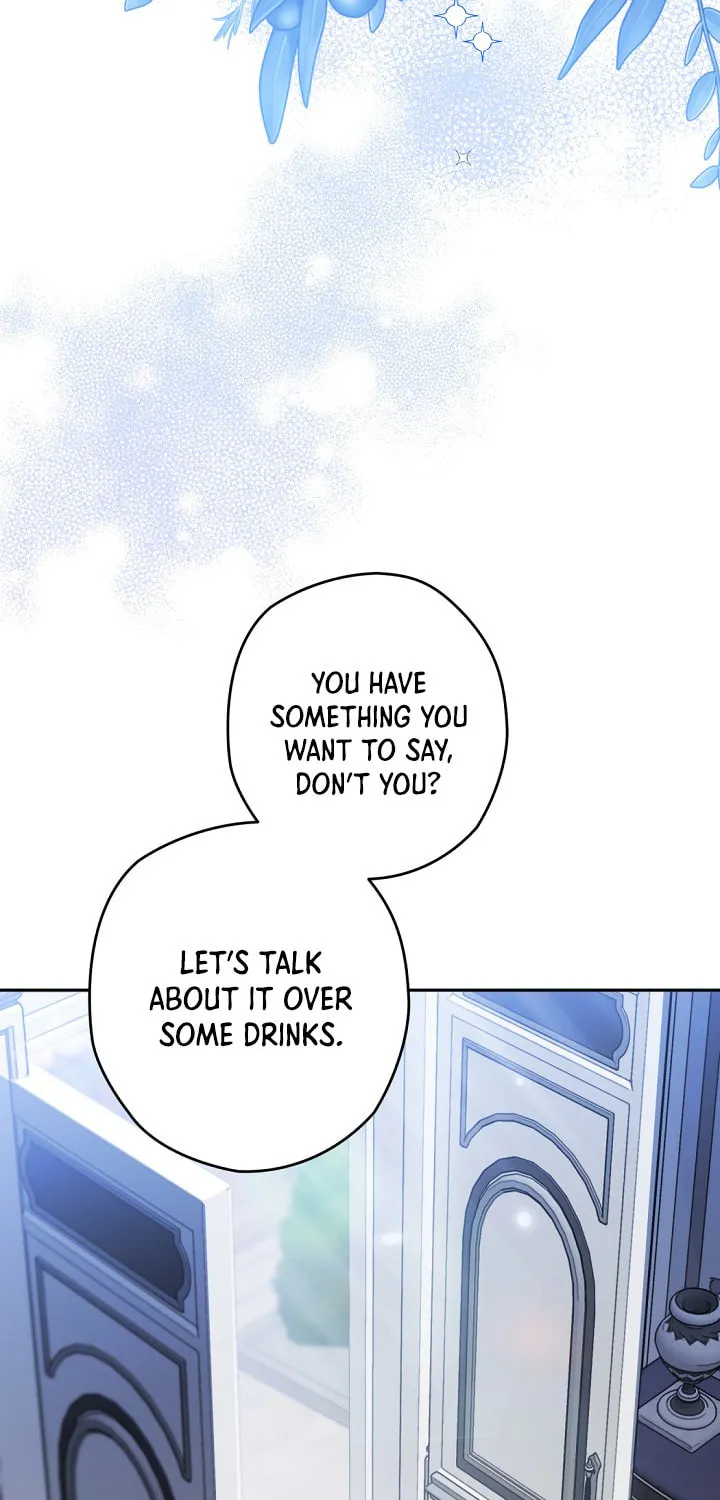 Read Sigrid chapter 36 image 44 on Lezhin