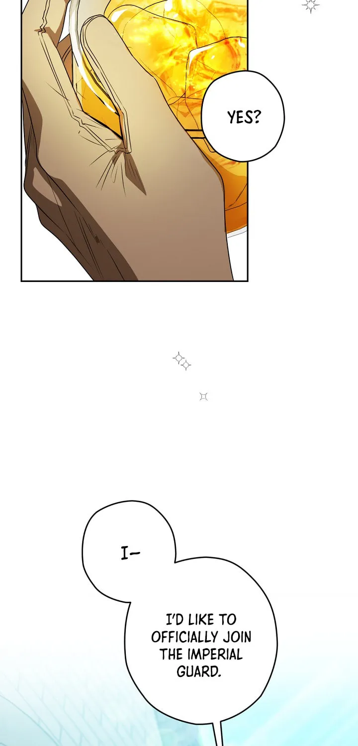 Read Sigrid chapter 36 image 46 on Lezhin