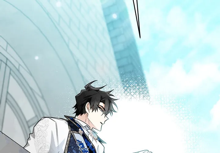 Read Sigrid chapter 36 image 47 on Lezhin