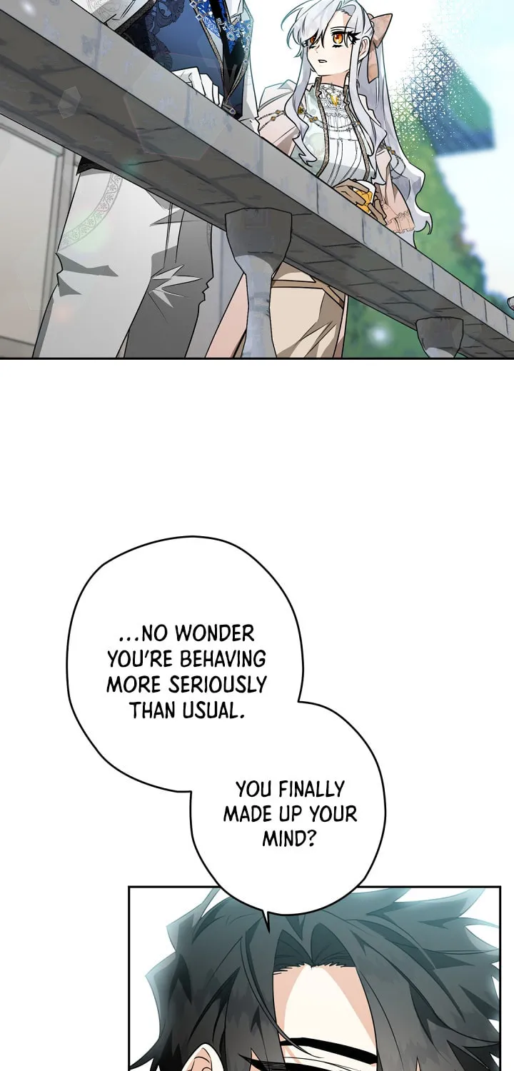 Read Sigrid chapter 36 image 48 on Lezhin