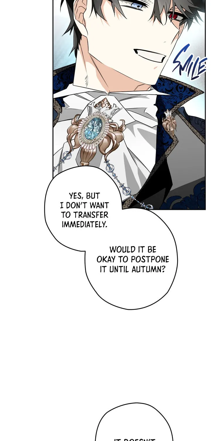 Read Sigrid chapter 36 image 49 on Lezhin