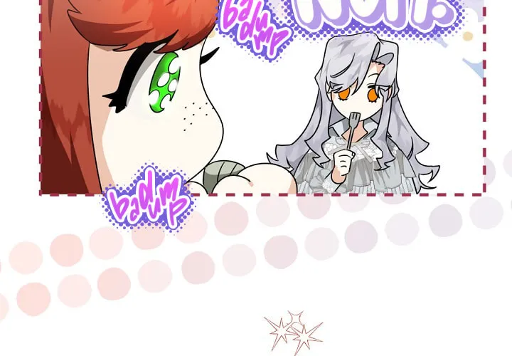 Read Sigrid chapter 36 image 5 on Lezhin