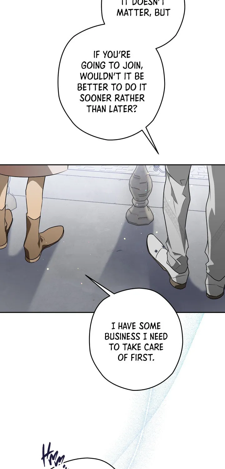 Read Sigrid chapter 36 image 50 on Lezhin