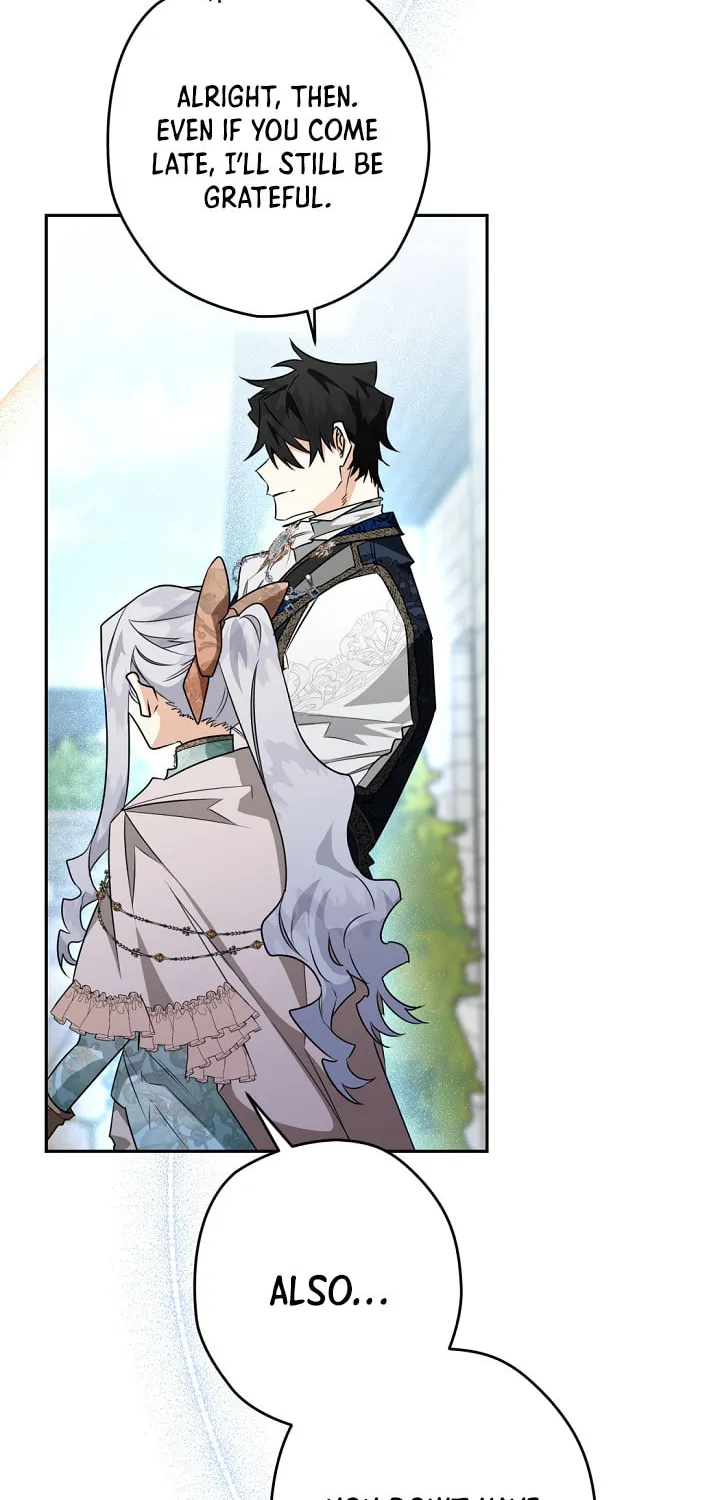 Read Sigrid chapter 36 image 51 on Lezhin