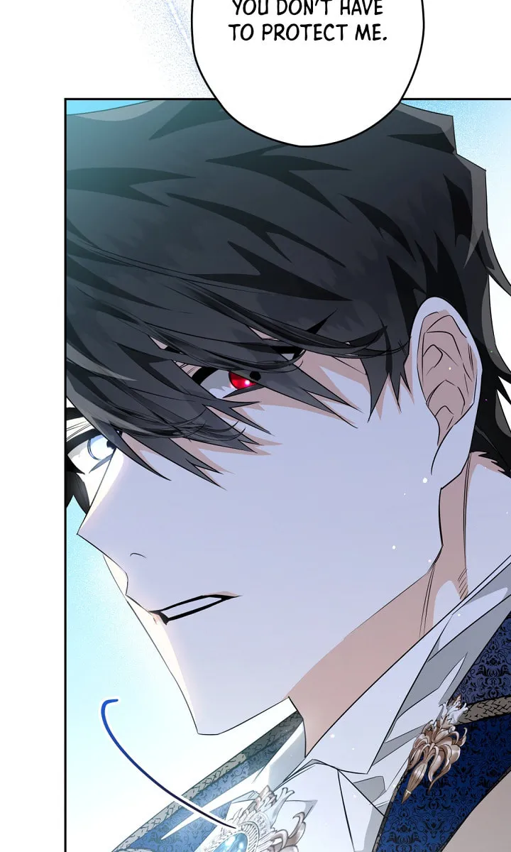 Read Sigrid chapter 36 image 52 on Lezhin