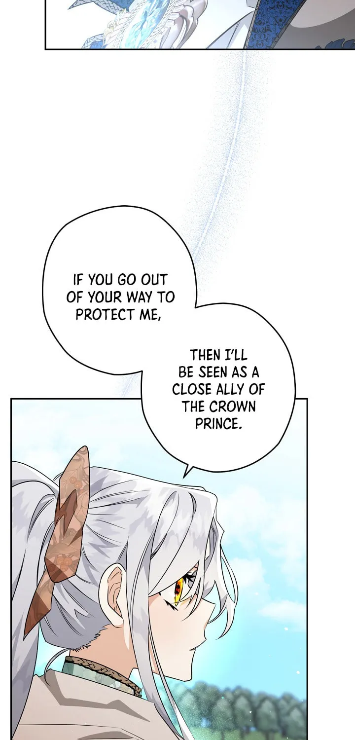 Read Sigrid chapter 36 image 53 on Lezhin