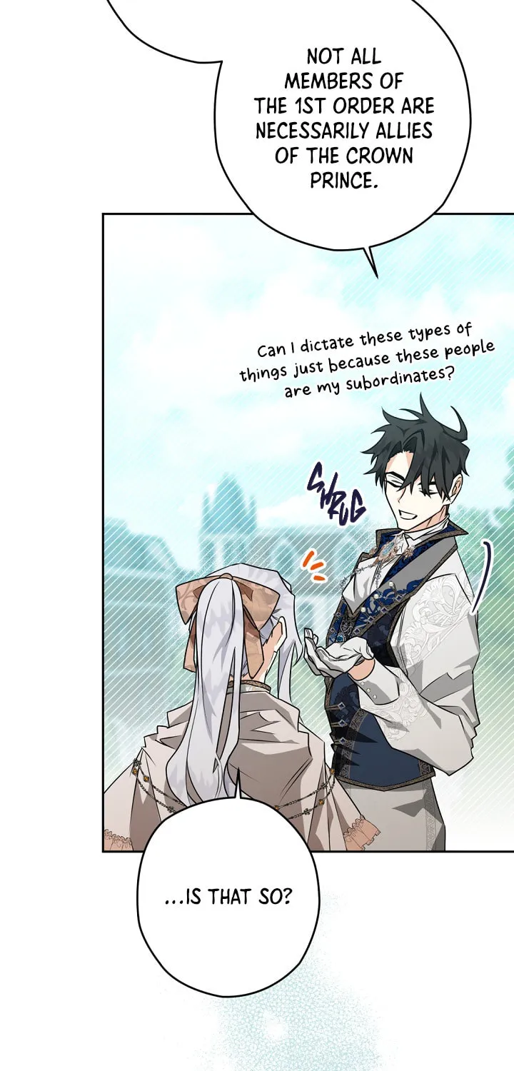 Read Sigrid chapter 36 image 55 on Lezhin