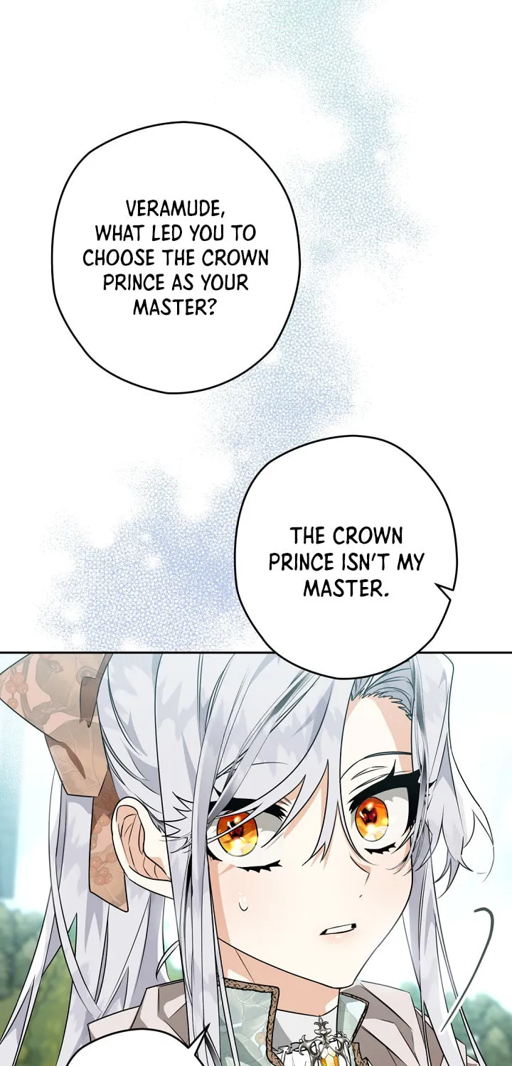 Read Sigrid chapter 36 image 56 on Lezhin