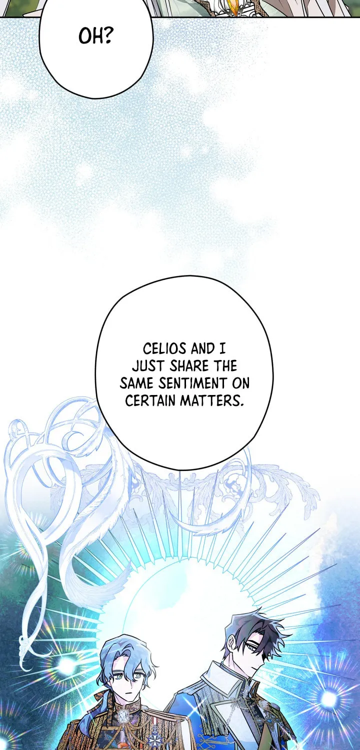 Read Sigrid chapter 36 image 57 on Lezhin