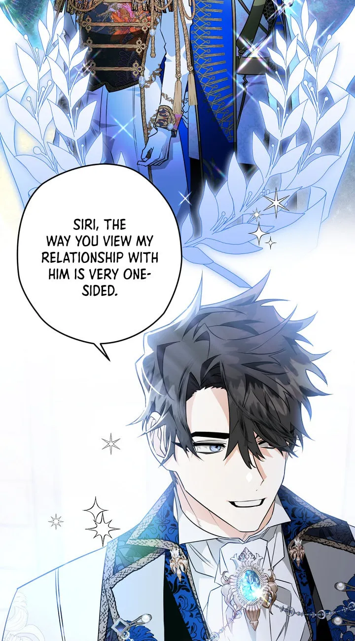 Read Sigrid chapter 36 image 58 on Lezhin