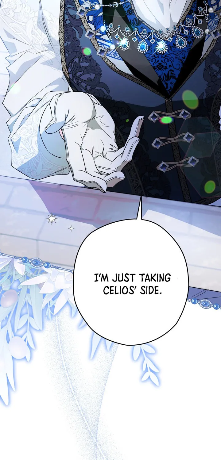 Read Sigrid chapter 36 image 59 on Lezhin