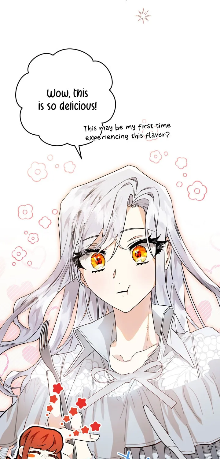 Read Sigrid chapter 36 image 6 on Lezhin