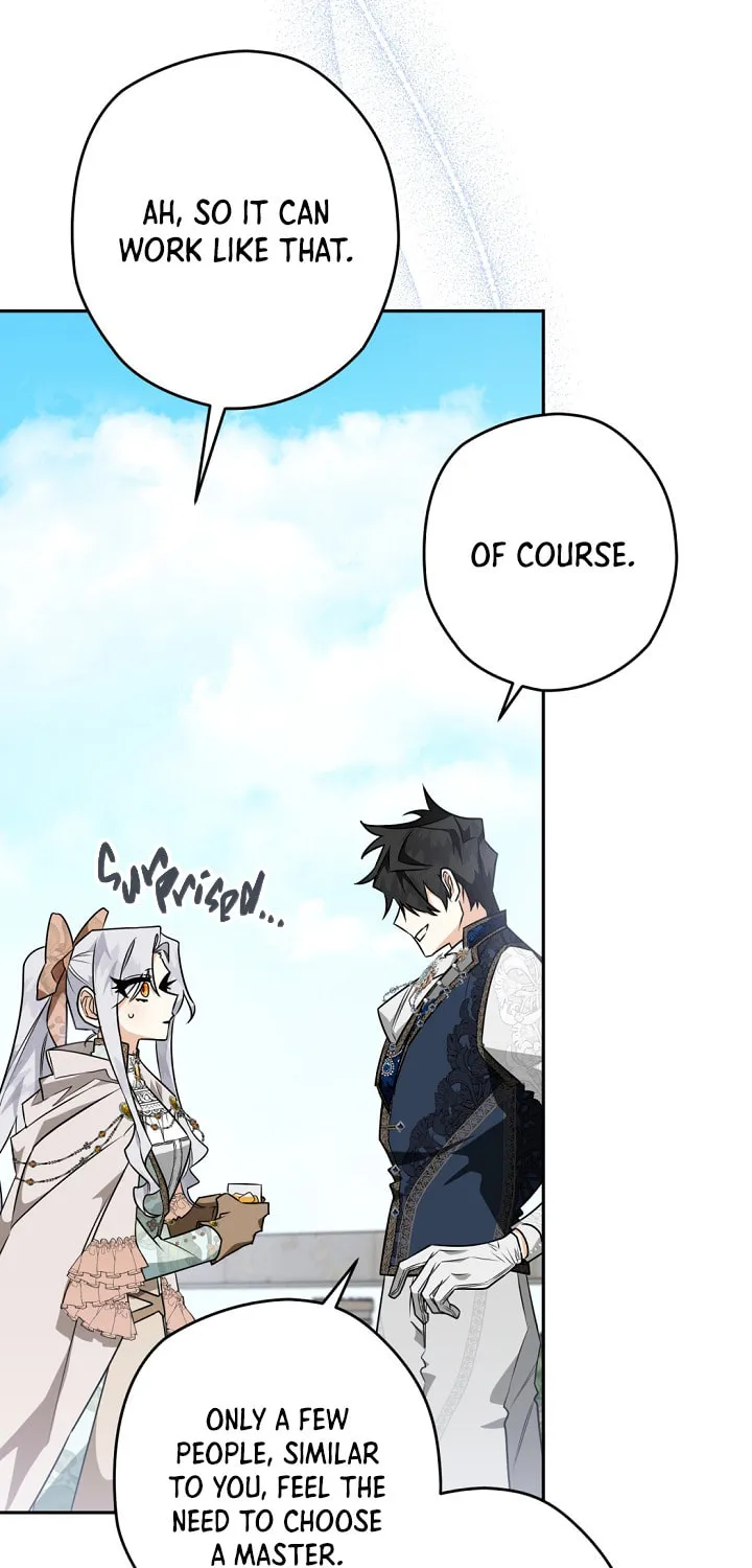 Read Sigrid chapter 36 image 60 on Lezhin