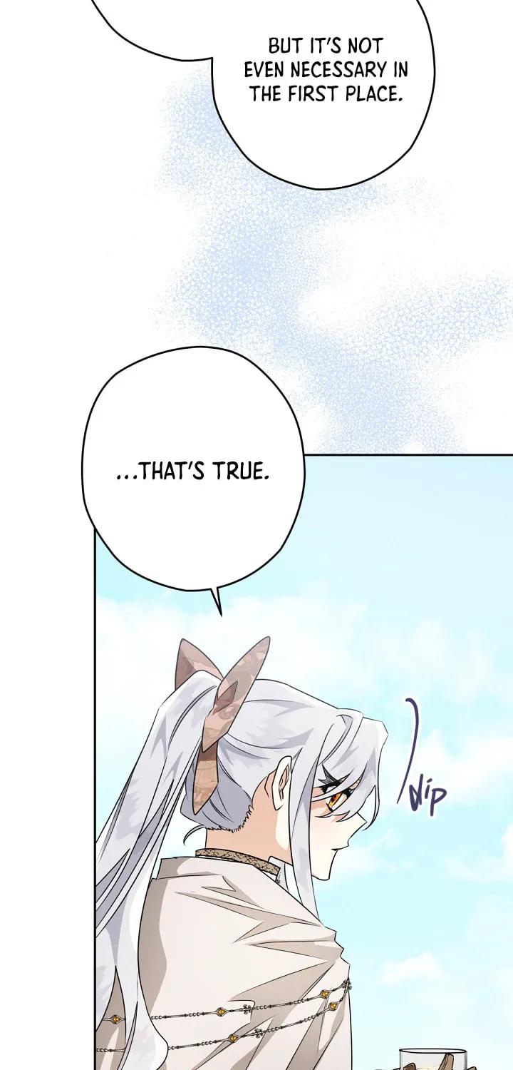 Read Sigrid chapter 36 image 61 on Lezhin