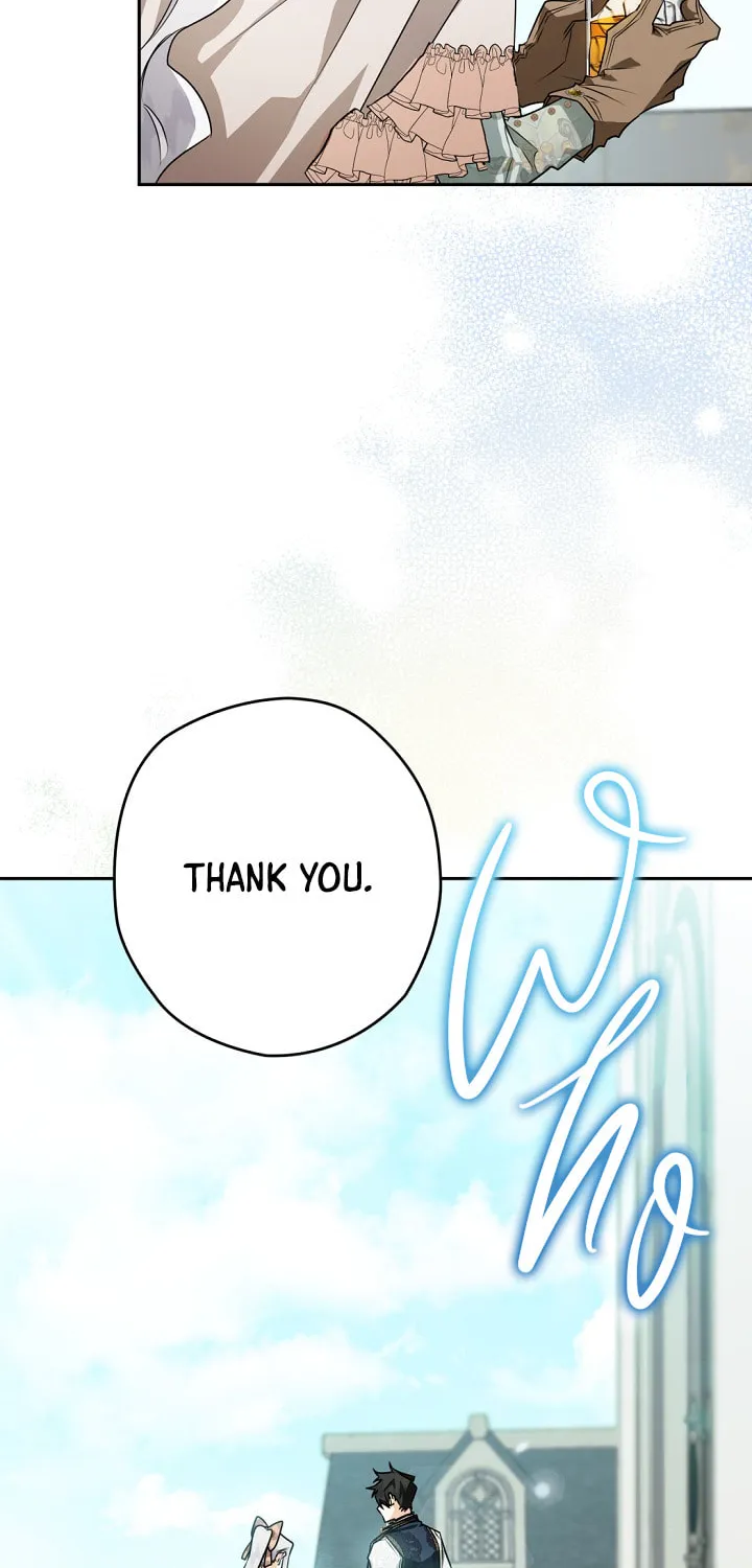 Read Sigrid chapter 36 image 62 on Lezhin