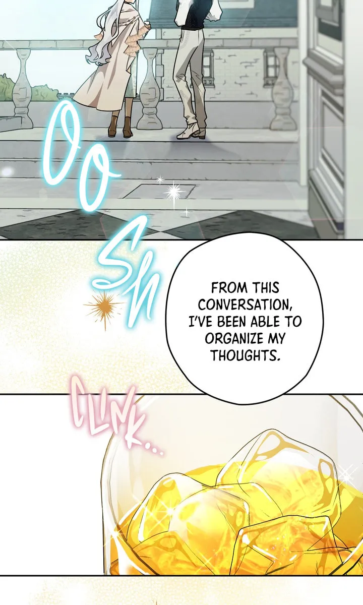 Read Sigrid chapter 36 image 63 on Lezhin