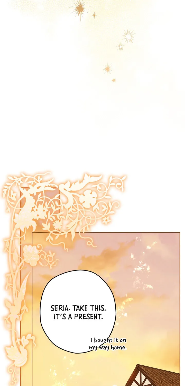 Read Sigrid chapter 36 image 64 on Lezhin