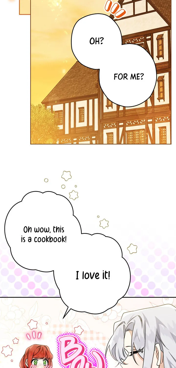 Read Sigrid chapter 36 image 65 on Lezhin