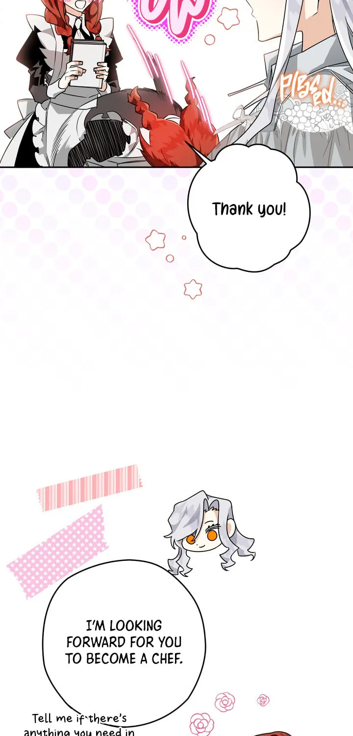 Read Sigrid chapter 36 image 66 on Lezhin