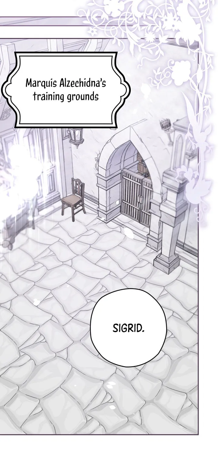 Read Sigrid chapter 36 image 68 on Lezhin