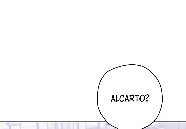 Read Sigrid chapter 36 image 69 on Lezhin