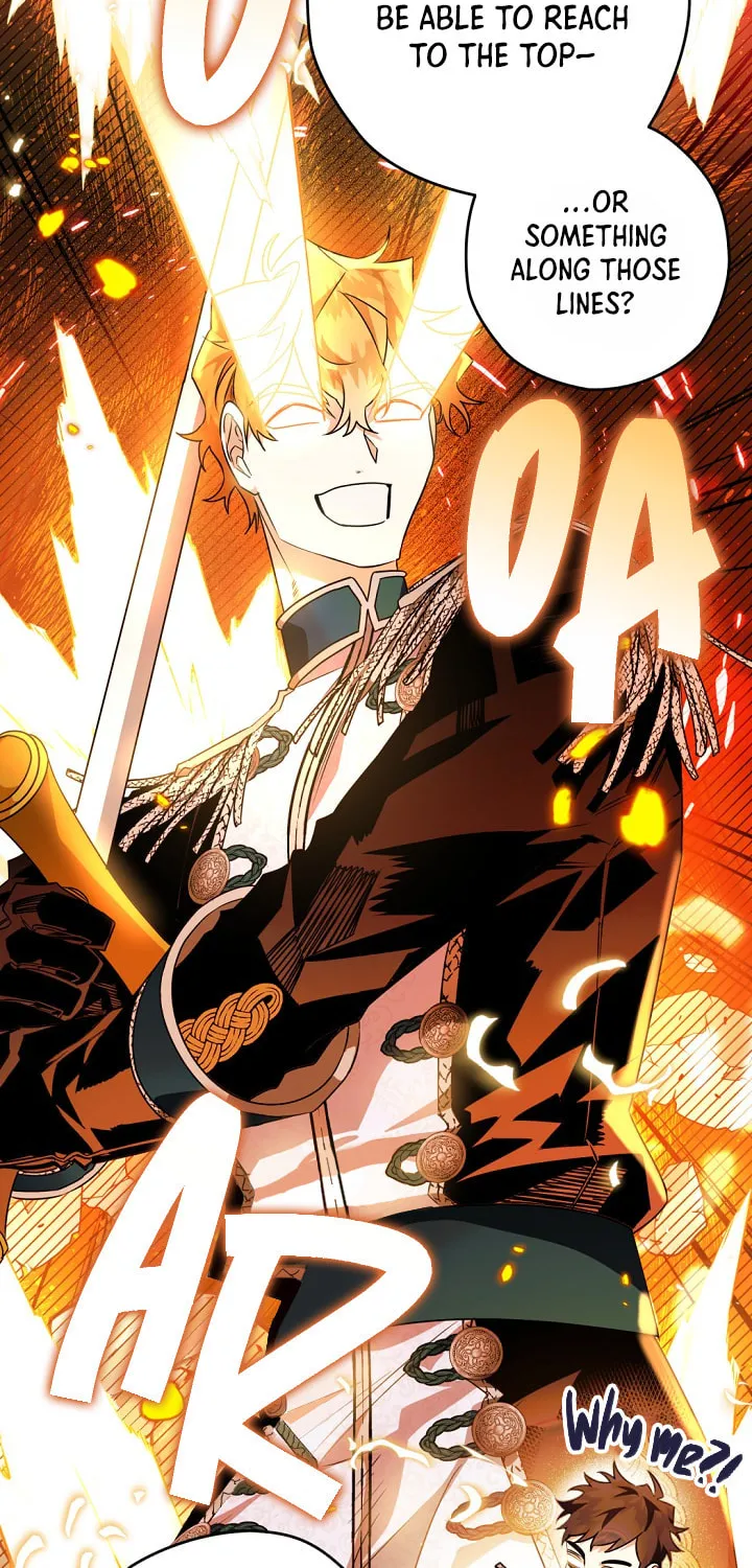 Read Sigrid chapter 36 image 71 on Lezhin