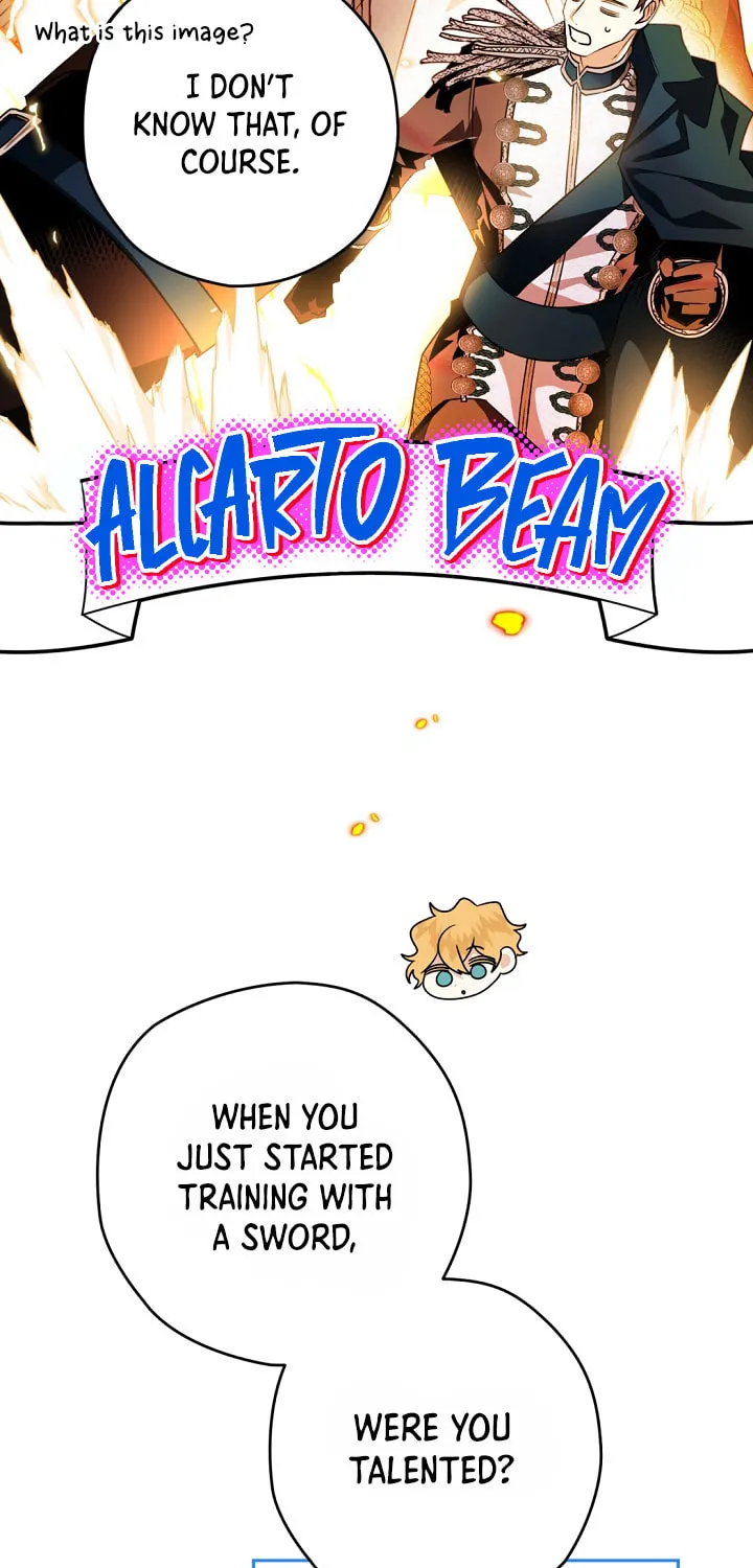 Read Sigrid chapter 36 image 72 on Lezhin
