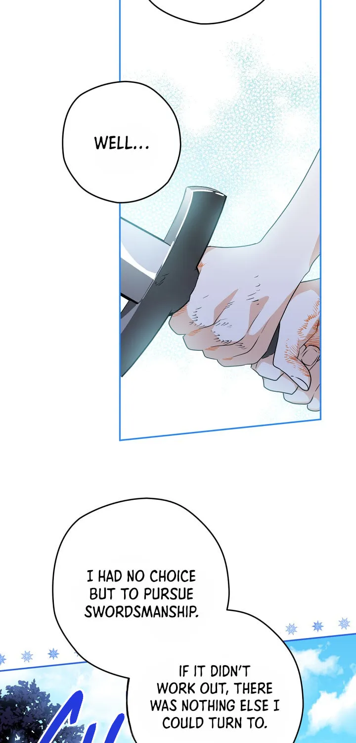 Read Sigrid chapter 36 image 73 on Lezhin