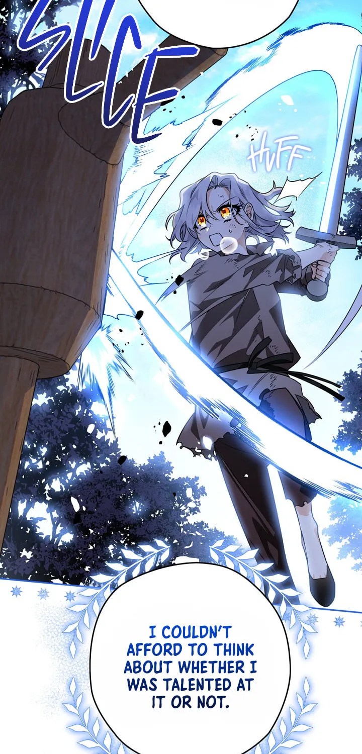 Read Sigrid chapter 36 image 74 on Lezhin