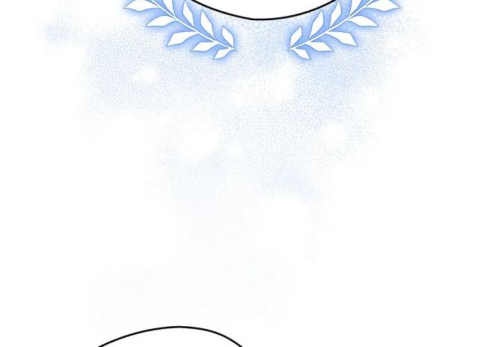 Read Sigrid chapter 36 image 75 on Lezhin