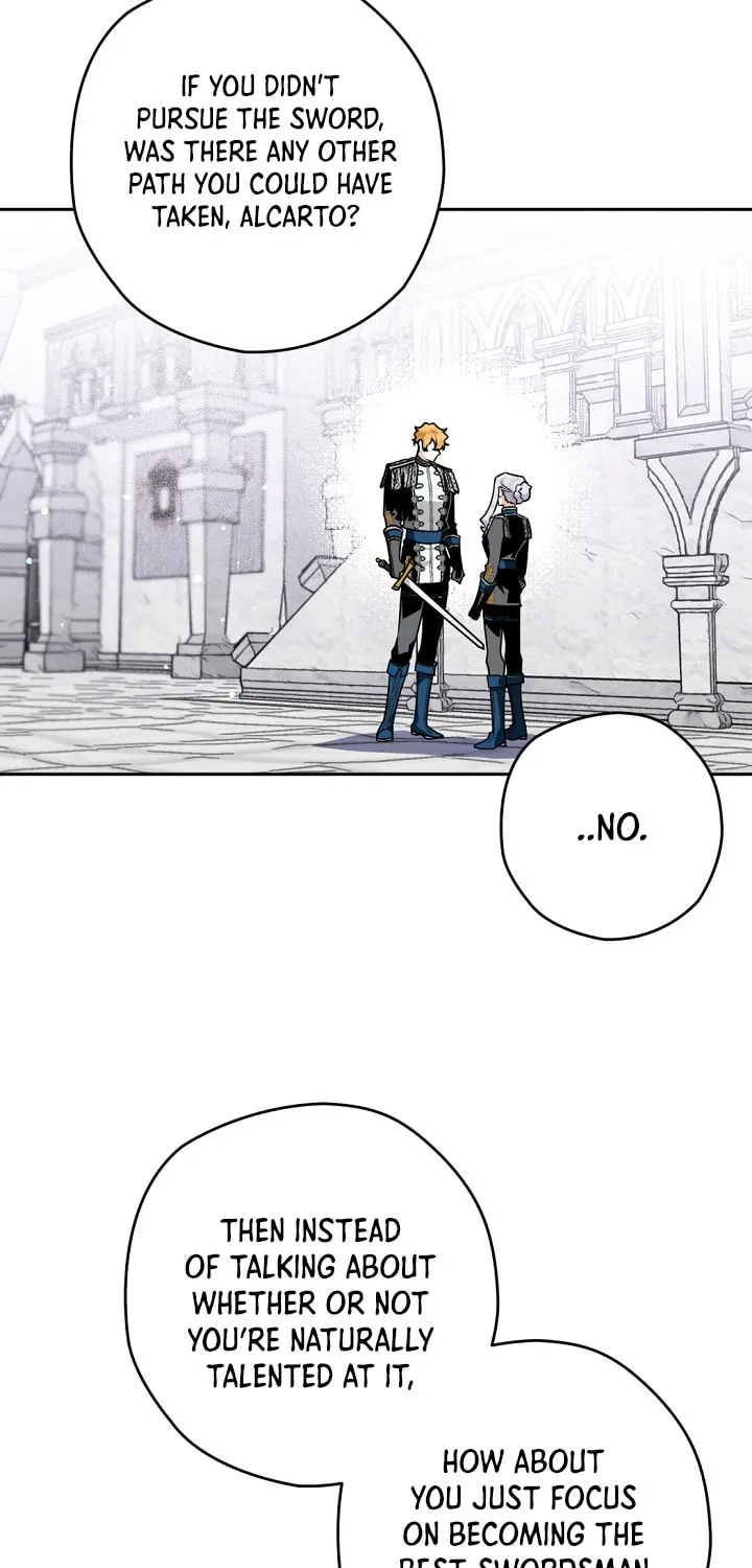 Read Sigrid chapter 36 image 76 on Lezhin