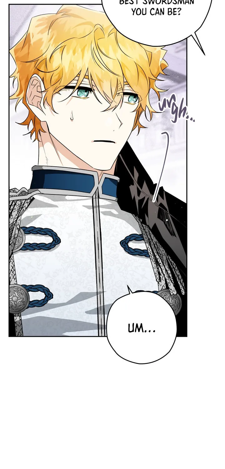 Read Sigrid chapter 36 image 77 on Lezhin