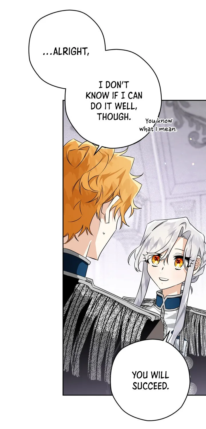 Read Sigrid chapter 36 image 78 on Lezhin