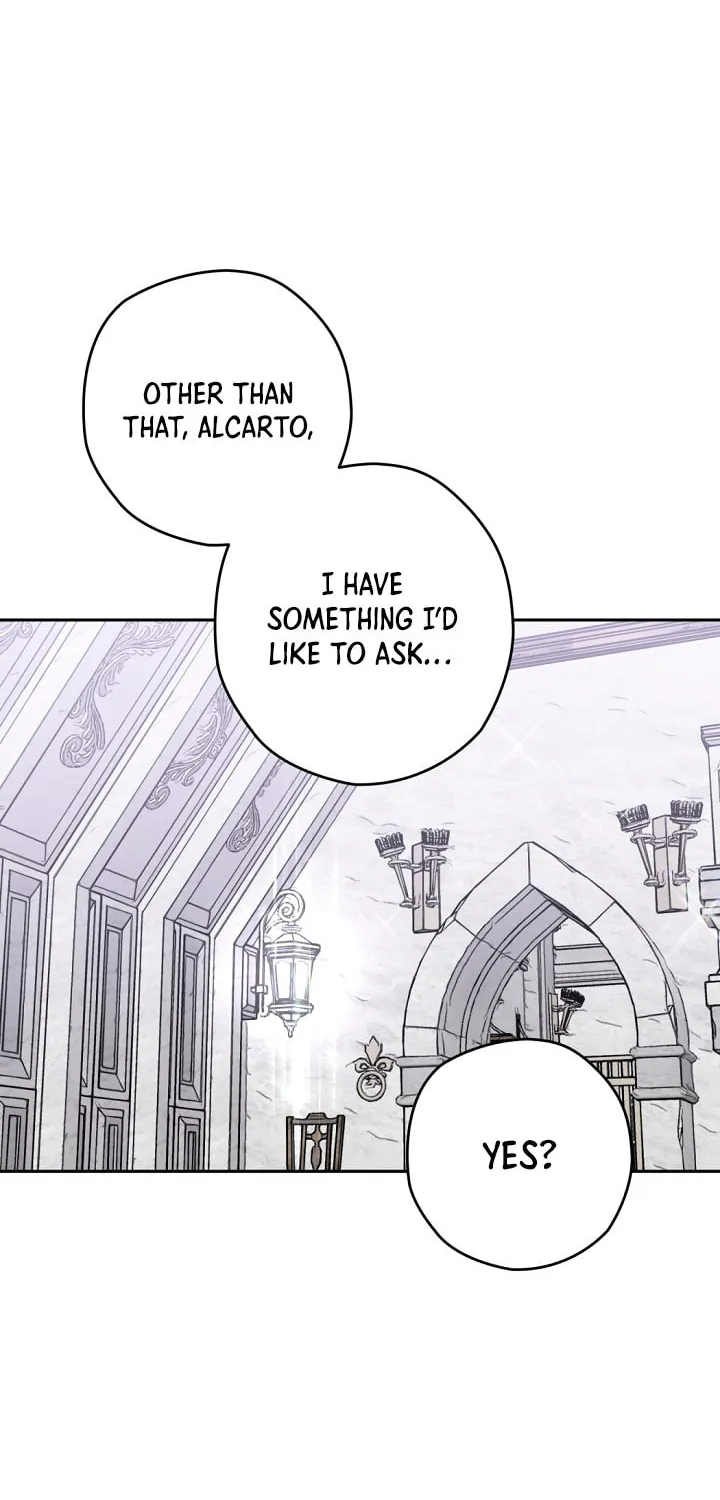 Read Sigrid chapter 36 image 79 on Lezhin