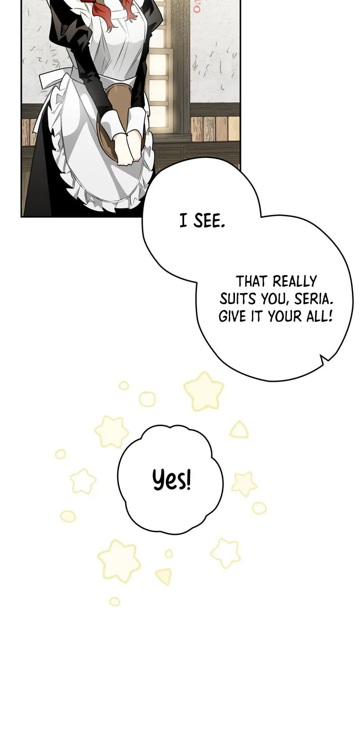 Read Sigrid chapter 36 image 8 on Lezhin