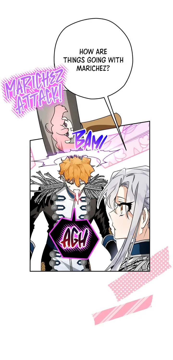 Read Sigrid chapter 36 image 80 on Lezhin