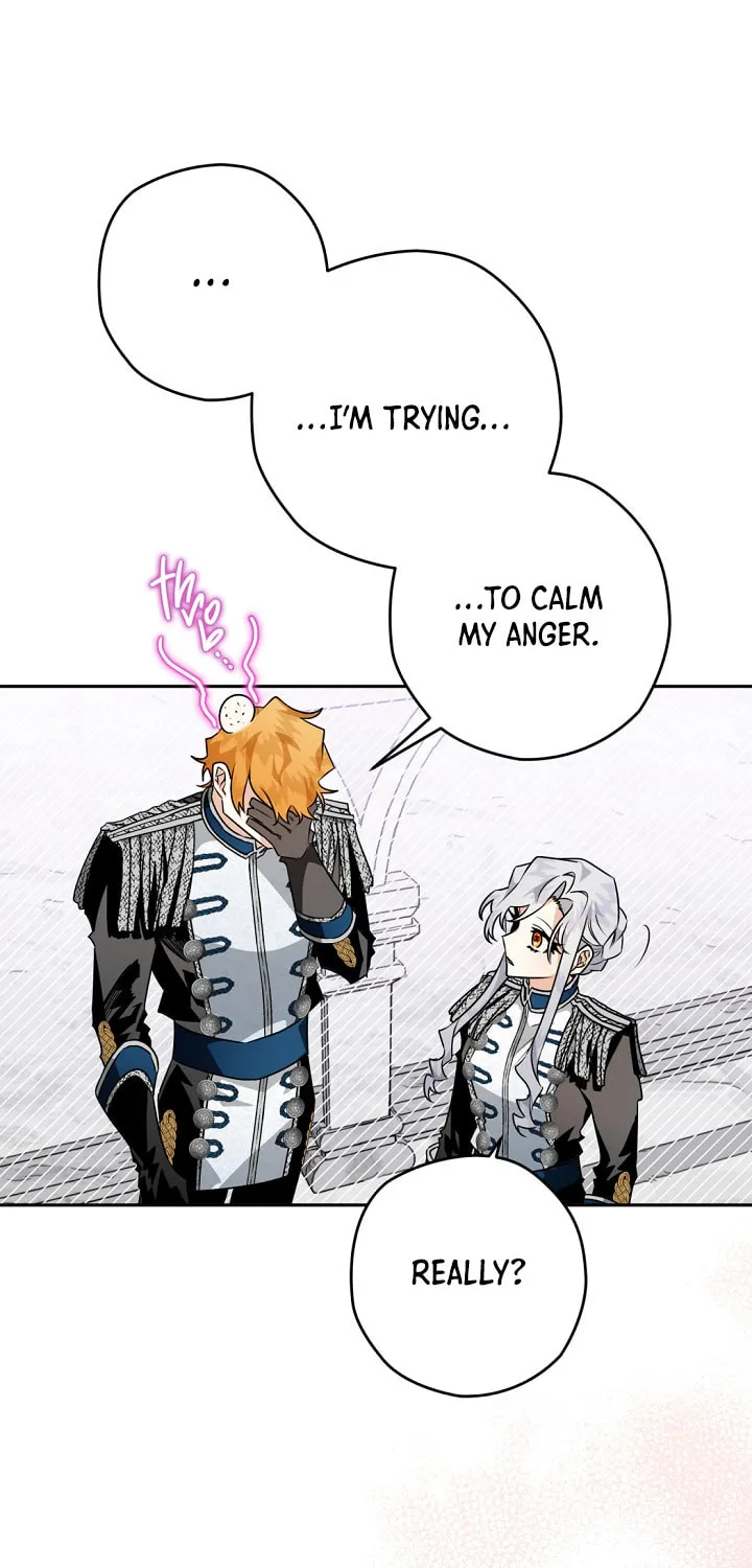Read Sigrid chapter 36 image 81 on Lezhin