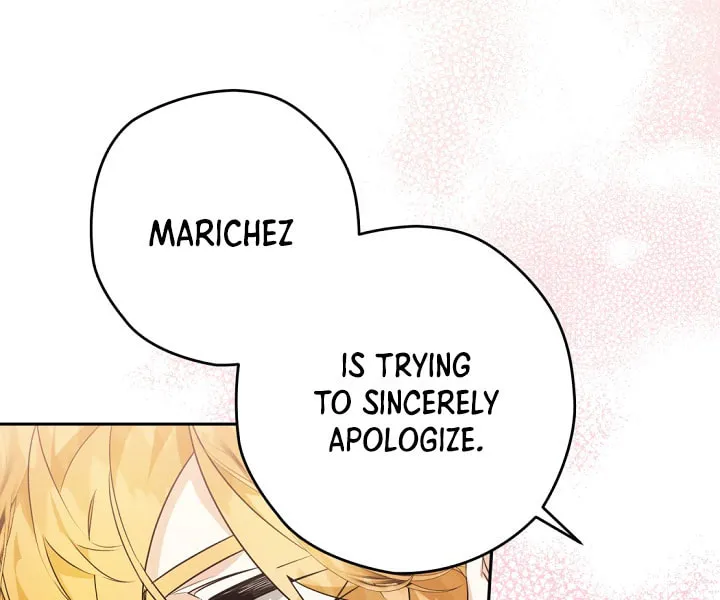 Read Sigrid chapter 36 image 82 on Lezhin