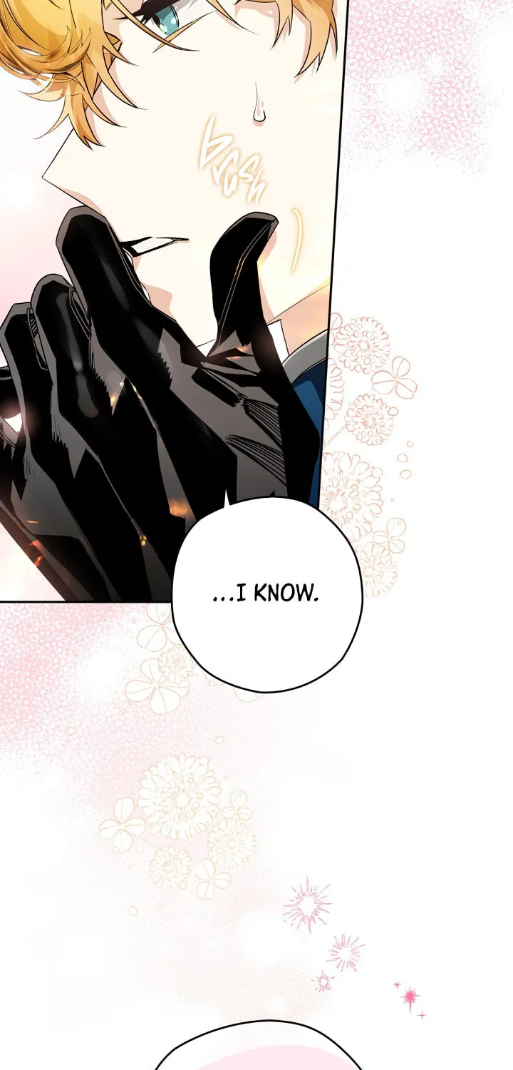 Read Sigrid chapter 36 image 83 on Lezhin