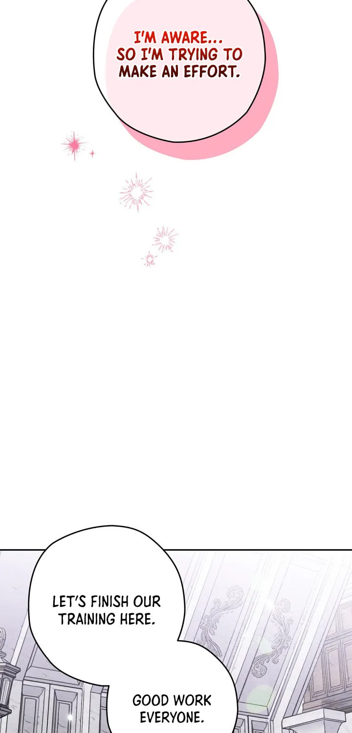 Read Sigrid chapter 36 image 84 on Lezhin