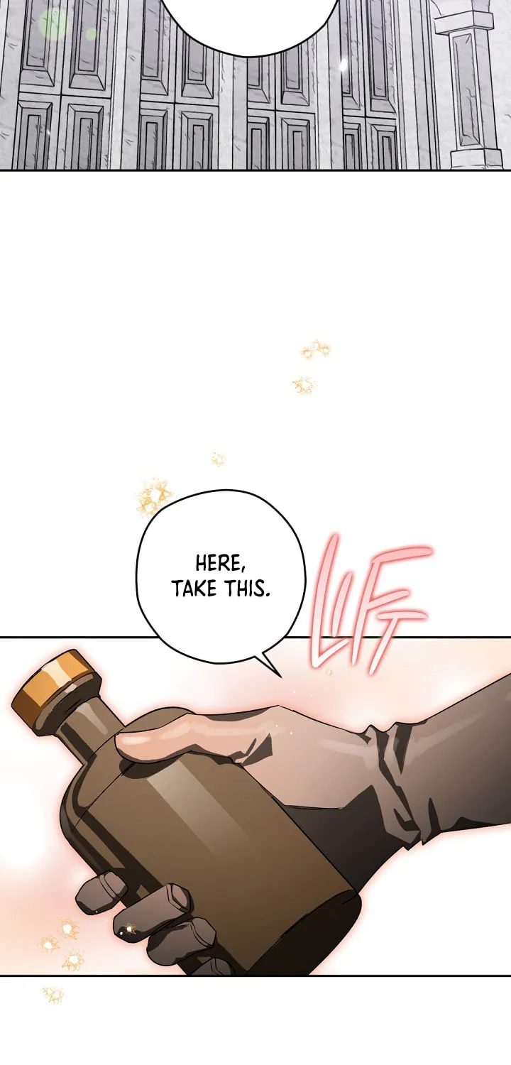 Read Sigrid chapter 36 image 85 on Lezhin
