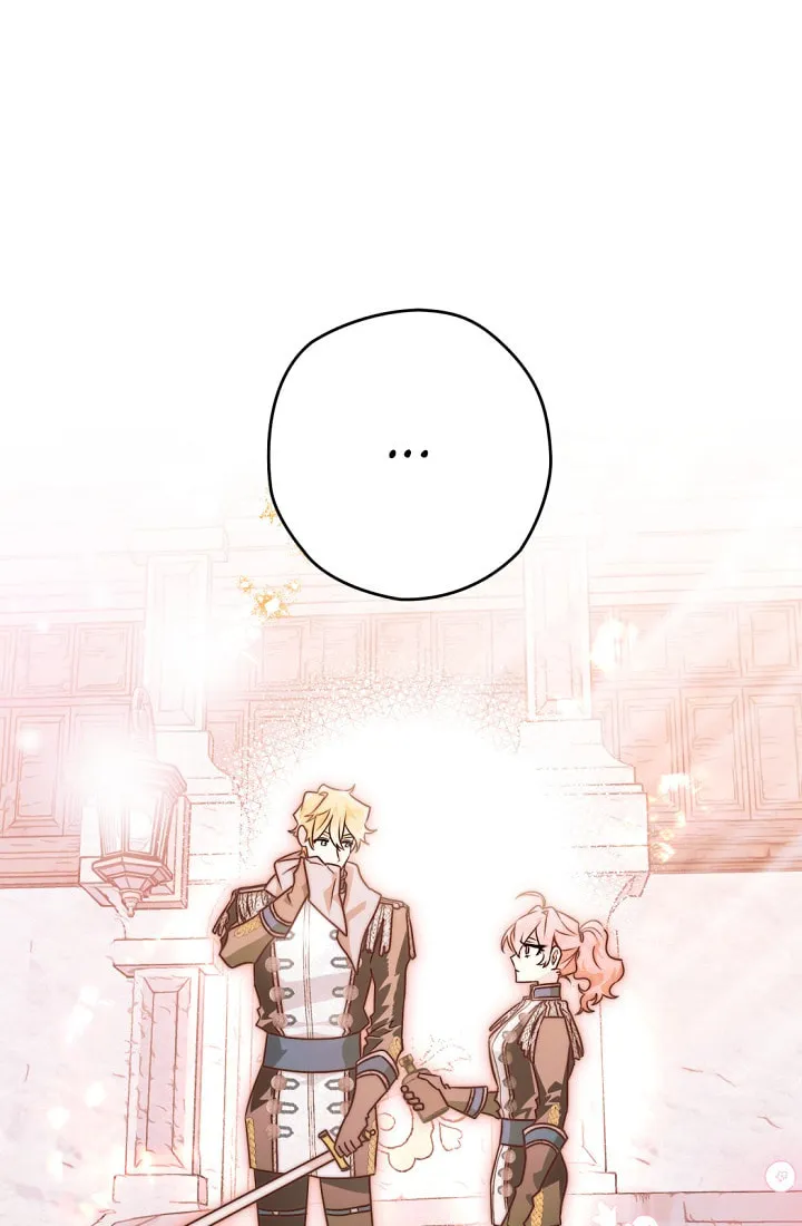 Read Sigrid chapter 36 image 86 on Lezhin