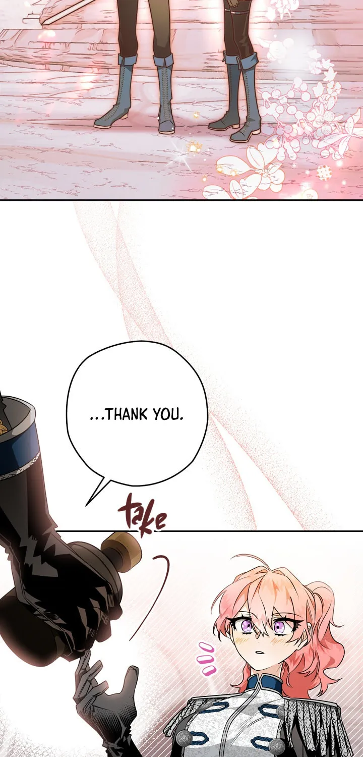 Read Sigrid chapter 36 image 87 on Lezhin